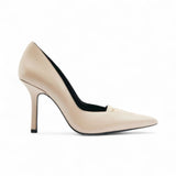 Pumps donna Minimal Shape Second Skin