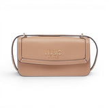 Borsa donna  Liu Jo