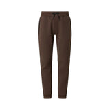 Pantaloni uomo della tuta scuba con tasche con zip