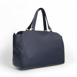 Borsa donna a mano media con tracolla