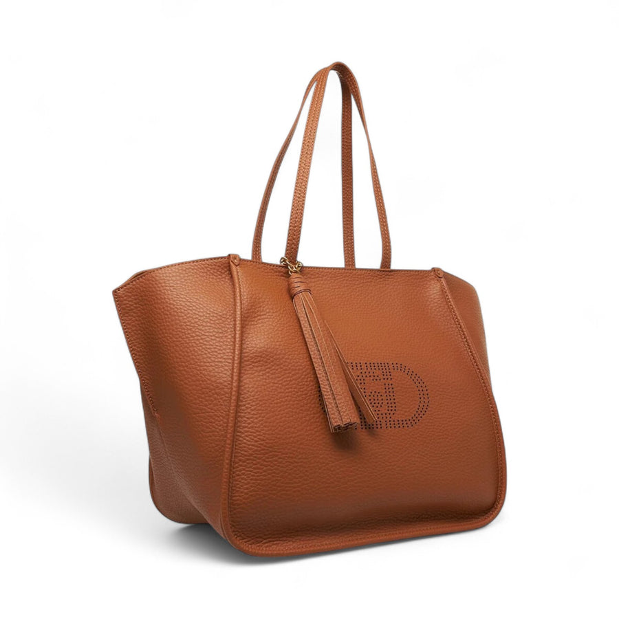 Tote bag grande