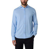 Camicia uomo in COOLMAX®