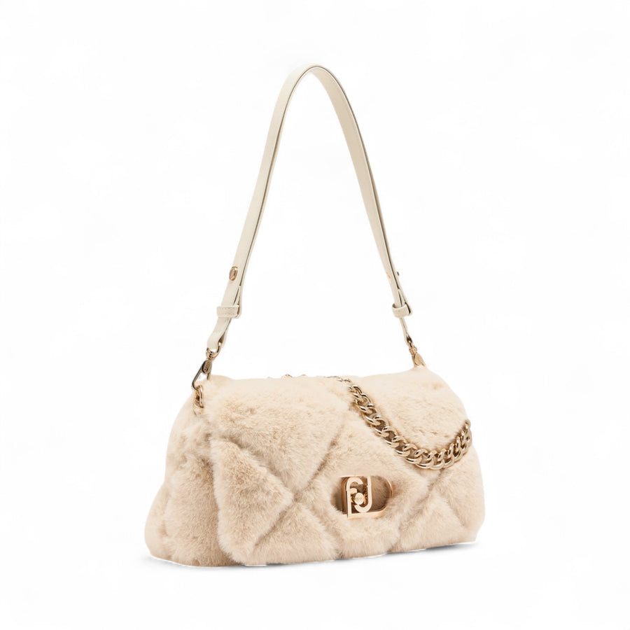 Borsa donna LaPuffy media