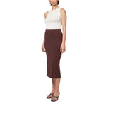 Longuette donna daily chic