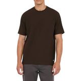 T-shirt uomo in cotone