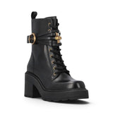 Anfibi ALTEA da donna