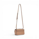 Borsa donna  Liu Jo