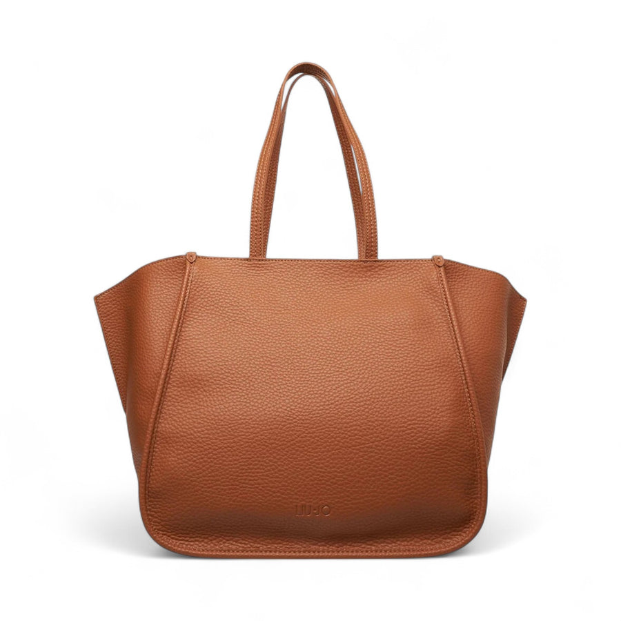 Tote bag grande