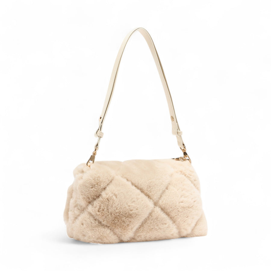 Borsa donna LaPuffy media