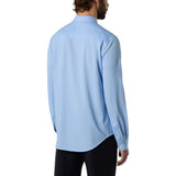 Camicia uomo in COOLMAX®