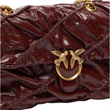 Borsa Pinko