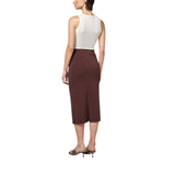 Longuette donna daily chic
