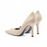 Pumps donna Minimal Shape Second Skin