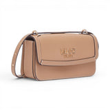 Borsa donna  Liu Jo
