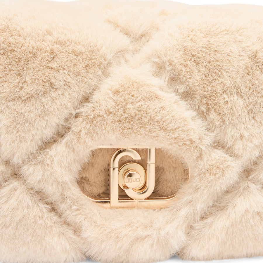 Borsa donna LaPuffy media