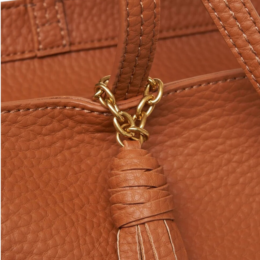 Tote bag grande