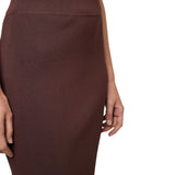 Longuette donna daily chic