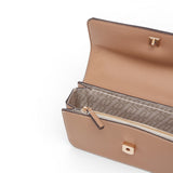 Borsa donna  Liu Jo