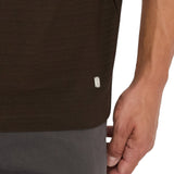 T-shirt uomo in cotone