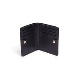 Porta donna tessere