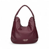 Borsa donna a mano Liu Jo Better