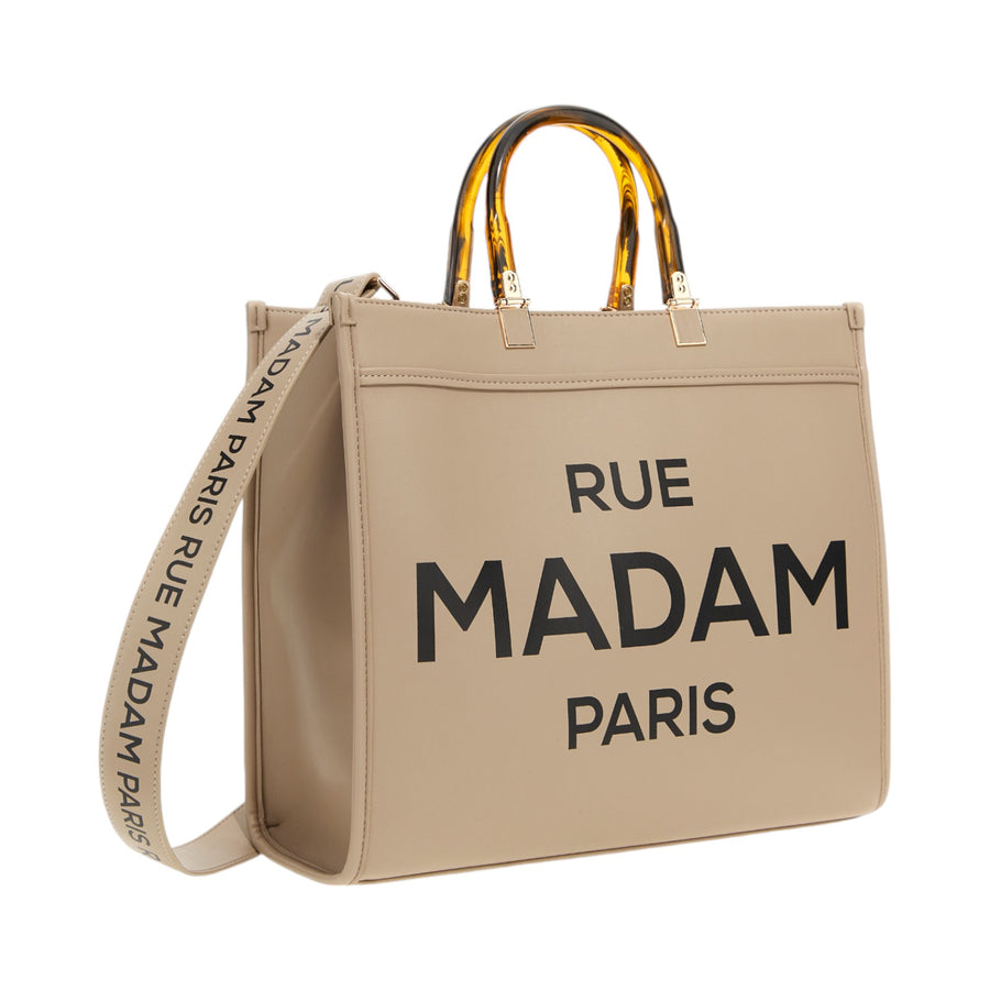 Borsa donna Rue Madam Paris