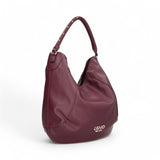 Borsa donna a mano Liu Jo Better