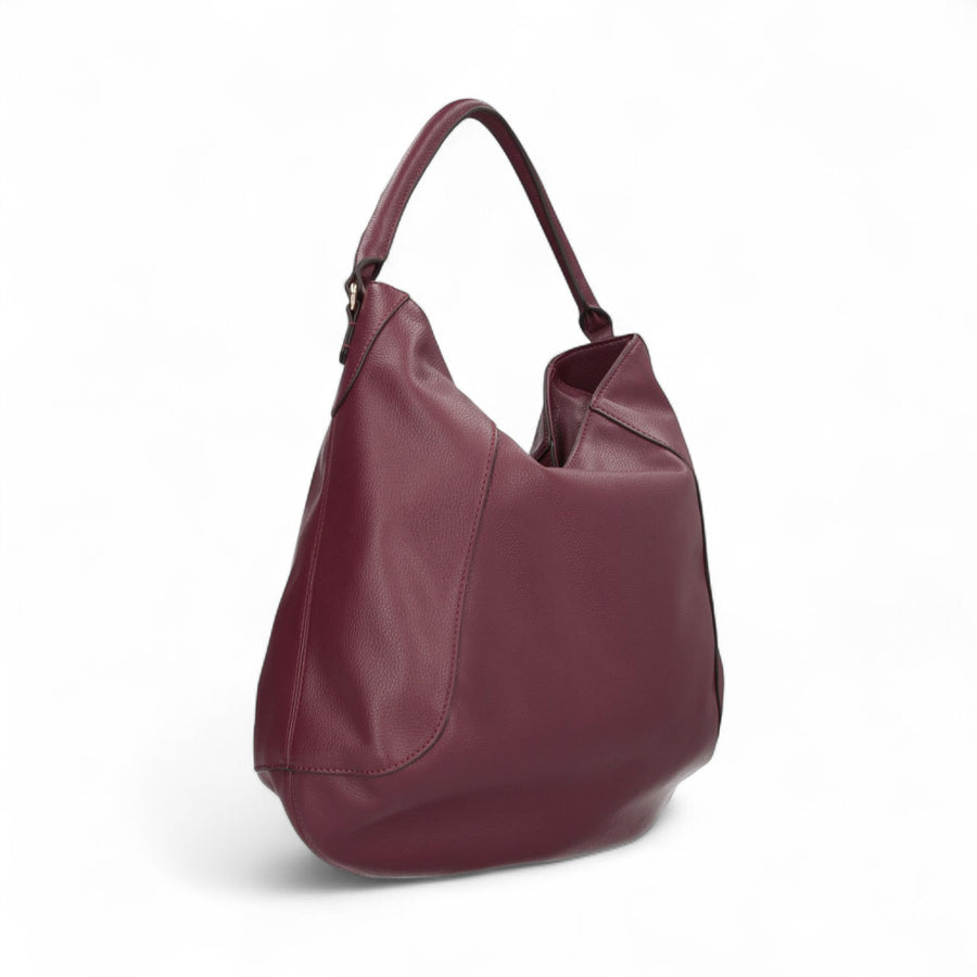 Borsa donna a mano Liu Jo Better