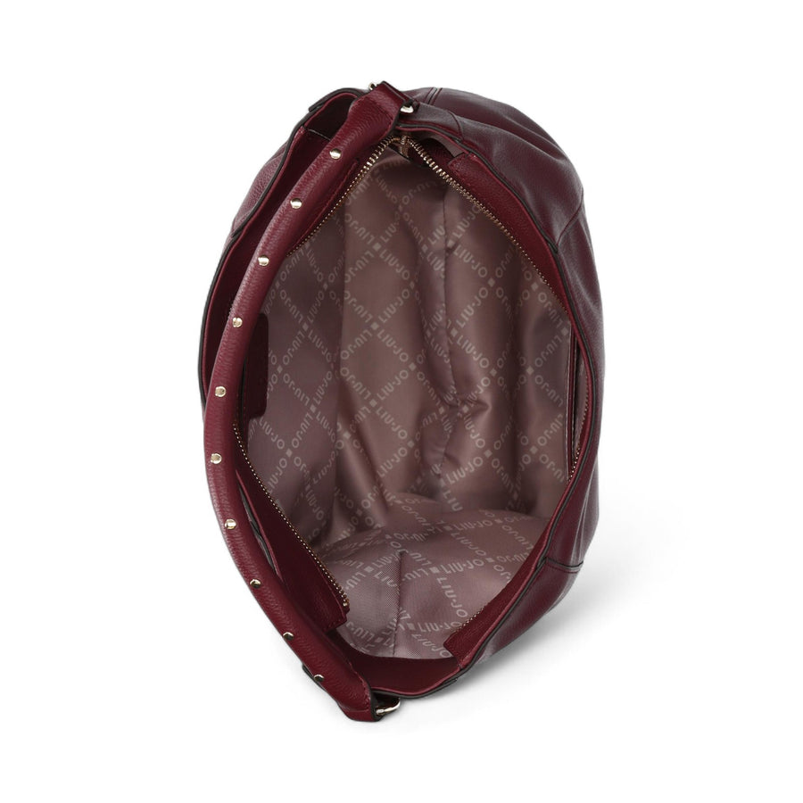 Borsa donna a mano Liu Jo Better