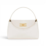 Borsa donna  donna  hobo Avenue Bag piccola
