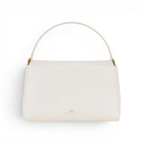 Borsa donna  donna  hobo Avenue Bag piccola