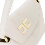 Borsa donna  donna  hobo Avenue Bag piccola