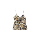 Top donna 5 Progress