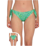 Slip regolabile donna