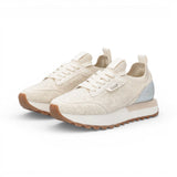 Sneackers donna Liu Jo