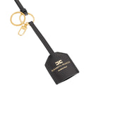 Portachiavi donna  Everywhere