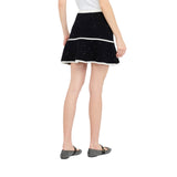 Minigonna donna Liu Jo Better