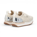 Sneackers donna Liu Jo