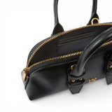 Borsa piccola a mano Escape Bag in pelle