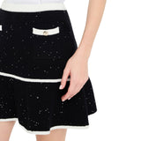 Minigonna donna Liu Jo Better