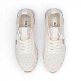 Sneackers donna Liu Jo