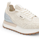 Sneackers donna Liu Jo