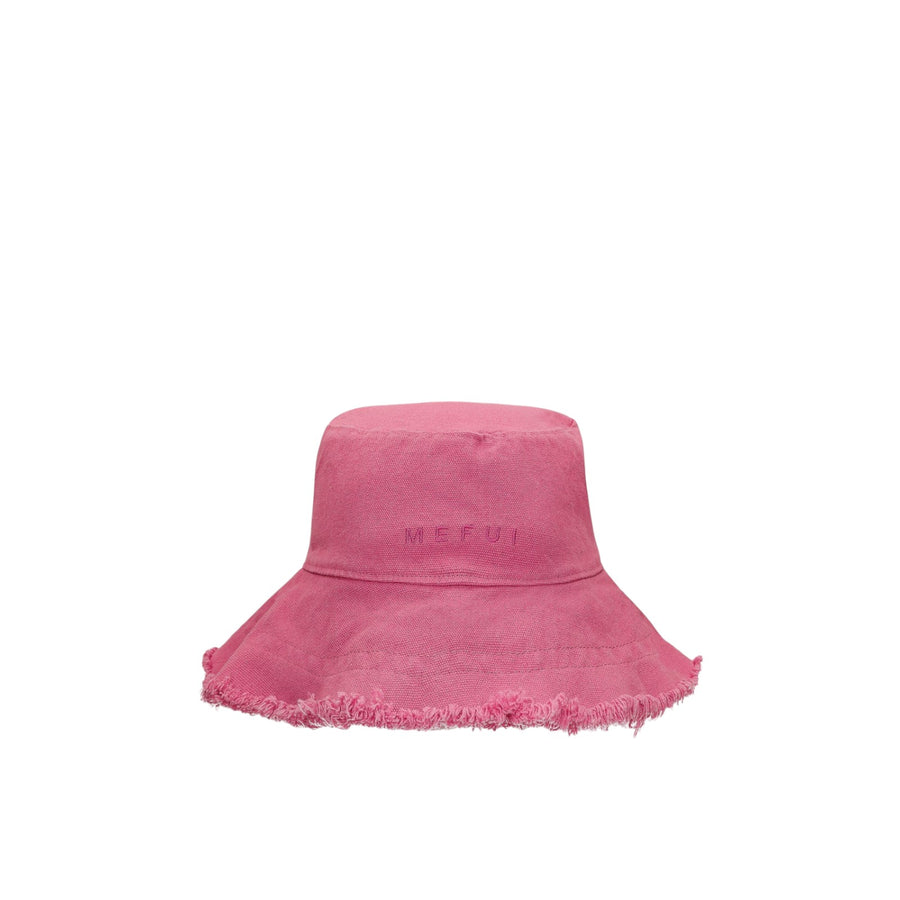 Cappello donna