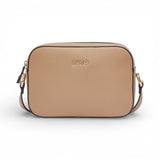 Borsa donna a tracolla media