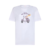 T-shirt donna Liu Jo Better