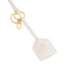 Portachiavi donna  Everywhere