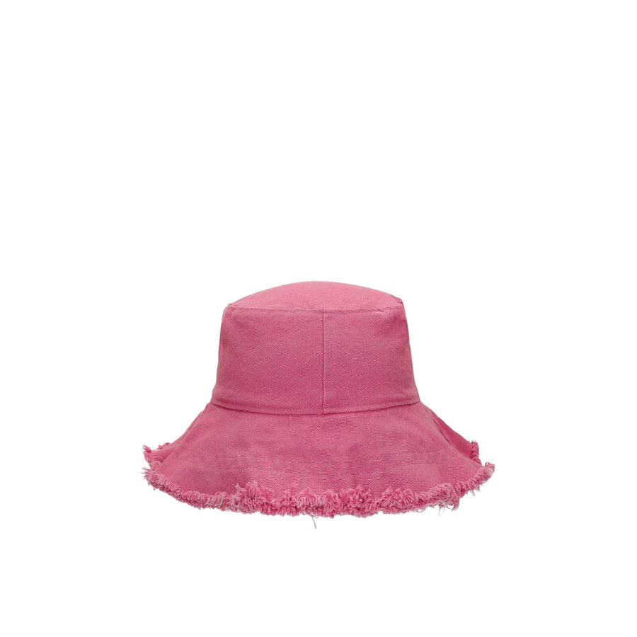 Cappello donna