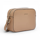 Borsa donna a tracolla media