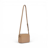 Borsa donna a tracolla media