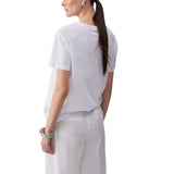 T-shirt donna Liu Jo Better